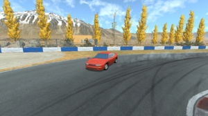 screenshot_00245.png