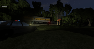 screenshot_00029.png