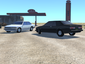 screenshot_00132.png