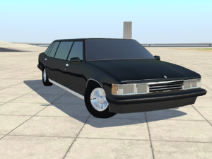 screenshot_00130.png