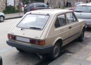 Fiat_127_third_generation_rear.jpg