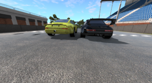 screenshot_00135.png
