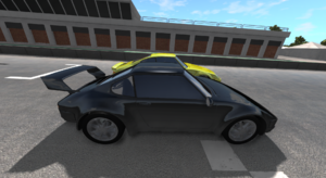 screenshot_00136.png