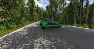screenshot_00060.png