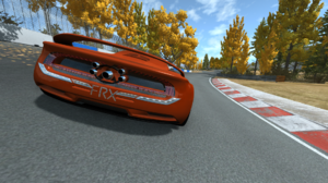 screenshot_00009.png