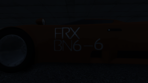 screenshot_00011.png
