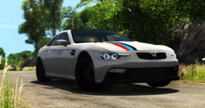 screenshot_01670.png