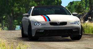 screenshot_01672.png