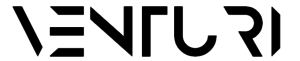 Venturi.png