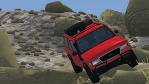 screenshot_01360.png