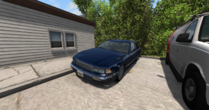 screenshot_00222.png