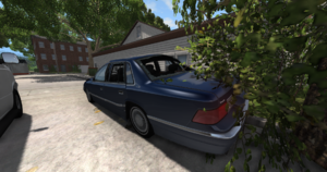 screenshot_00224.png