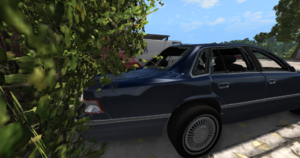 screenshot_00225.png