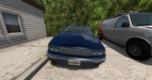 screenshot_00227.png