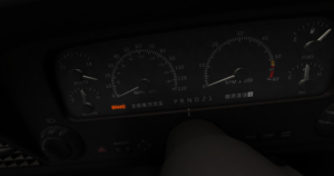 screenshot_00228.png
