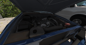 screenshot_00229.png