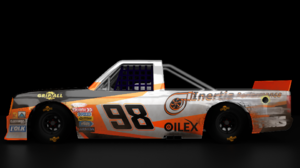 side_livery_inertia_dirty.png