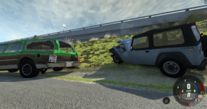 BeamNGdrive-013056610-RELEASE-x6403_09_201816_46_49.png