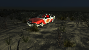 screenshot_00000.png