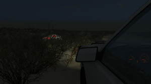 screenshot_00005.png