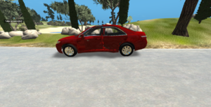 screenshot_00000.png