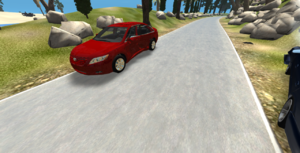 screenshot_00001.png