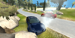 screenshot_00005.png