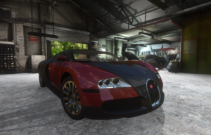 veyronintunergarage.png