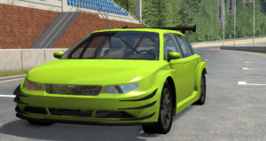 screenshot_00150.png