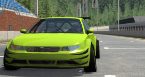 screenshot_00151.png