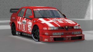 alfa_romeo_155_v6_dtm_presentation_004_by_glen85-d9p05uu.png