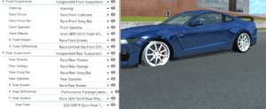 wheel_problem.jpg