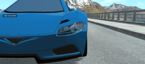screenshot_00210.png
