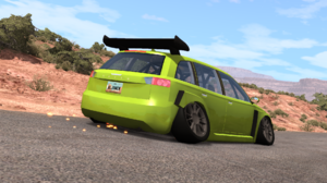 screenshot_00153.png