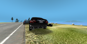 screenshot_00015.png