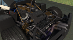 screenshot_00085.png