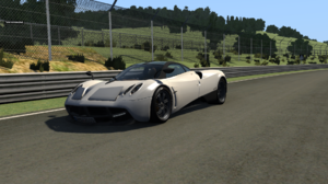 screenshot_00084.png