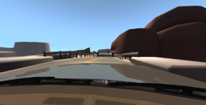 screenshot_00016.png