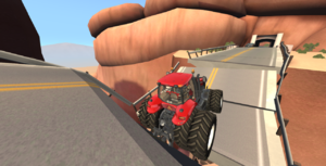 screenshot_00018.png