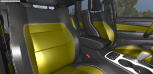 screenshot_00153.png