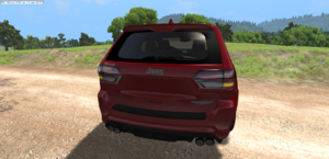 screenshot_00165.png