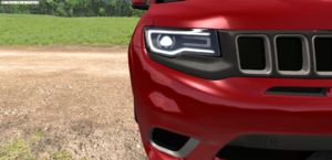 screenshot_00158.png
