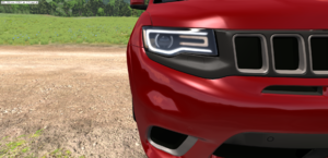 screenshot_00159.png