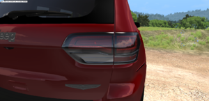 screenshot_00160.png