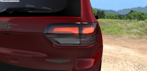 screenshot_00161.png