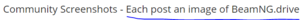 comeon.png