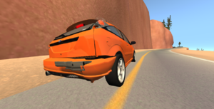 screenshot_00019.png