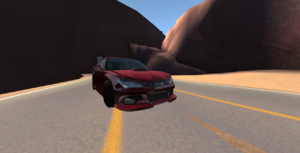 screenshot_00020.png