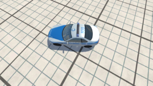 screenshot_00012.png