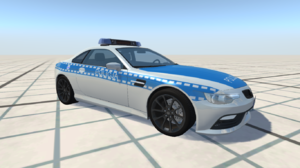 screenshot_00013.png